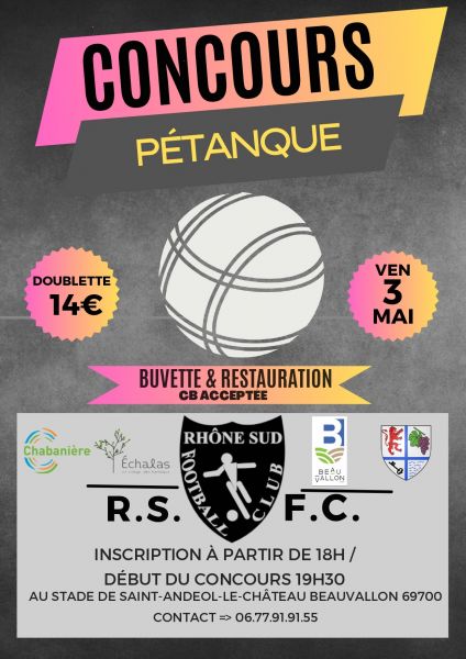 Concours-petanque-RSFC-3-mai-2024