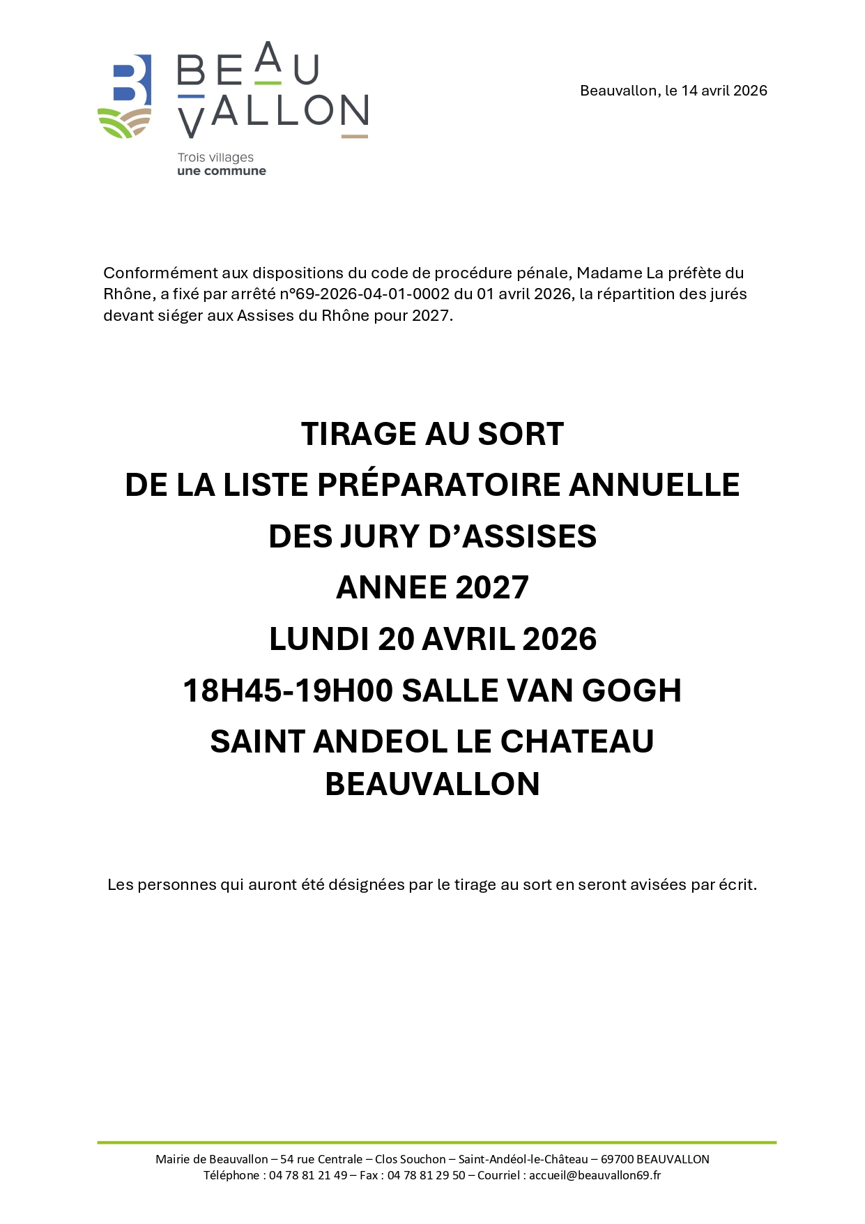 JURE-ASSISEpage-0001