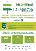 info-sante-emploi