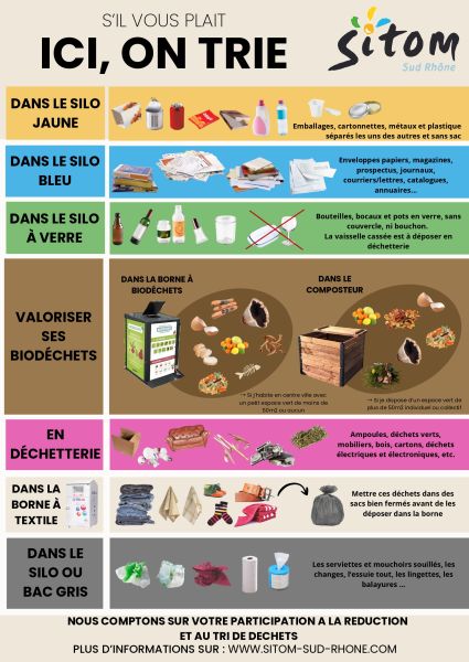 Affiche-Recyclage-Tri-1-2page-0001