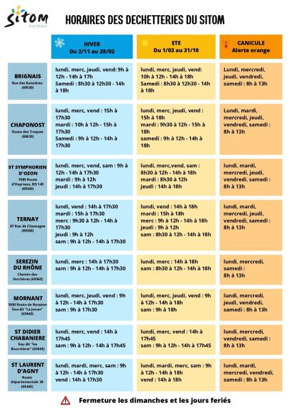 Horaires-dechetteriespage-0001