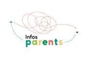 Site-Internet---Infos-parents