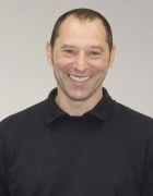 Emmanuel-BOUTEILLE
