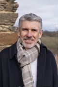 DARPHEUILLE
